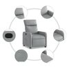 Produktminiatyrbild 5 av 11