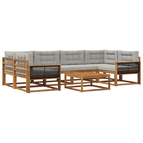 Visar produktbild 1 av 7