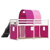 Produktminiatyrbild 10 av 16