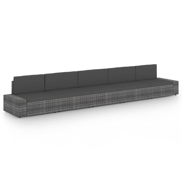 Visar produktbild 1 av 10