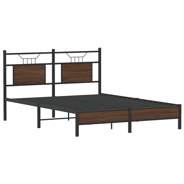 Visar produktbild 3 av 11