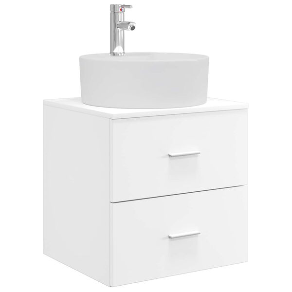 Visar produktbild 4 av 12
