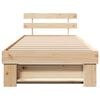 Produktminiatyrbild 5 av 10