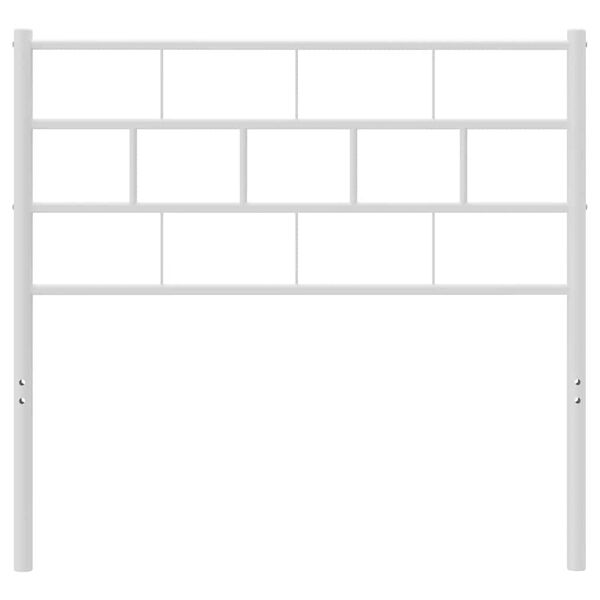 Visar produktbild 3 av 6