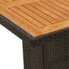 Produktminiatyrbild 6 av 8