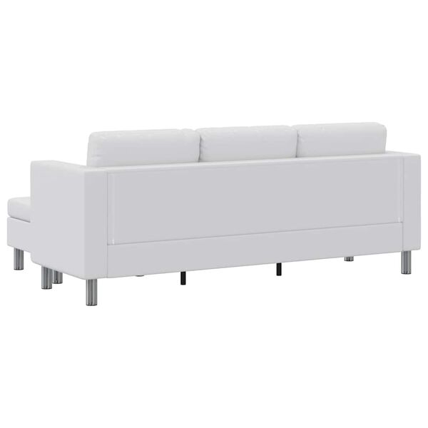 Visar produktbild 4 av 10