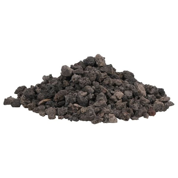 Visar produktbild 3 av 5