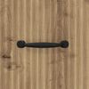 Produktminiatyrbild 9 av 13