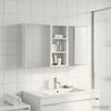 Produktminiatyrbild 4 av 12