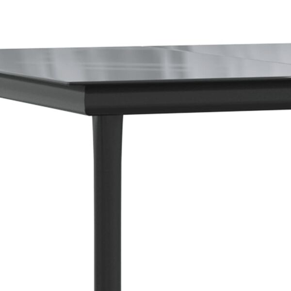Visar produktbild 4 av 10