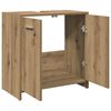 Produktminiatyrbild 5 av 12