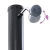 Produktminiatyrbild 12 av 15