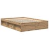 Produktminiatyrbild 4 av 10