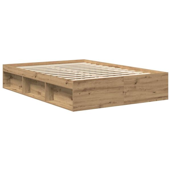 Visar produktbild 4 av 10