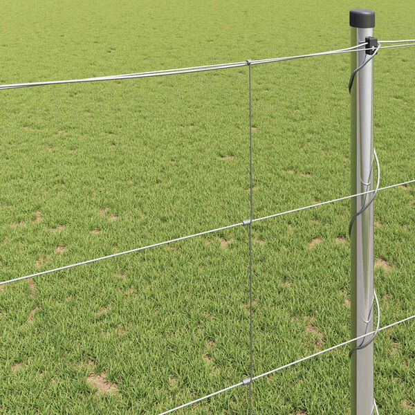 Visar produktbild 4 av 9