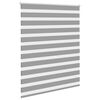 Produktminiatyrbild 3 av 13
