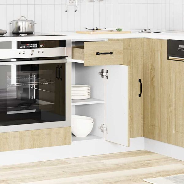 Visar produktbild 3 av 14