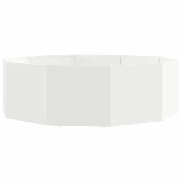 Visar produktbild 1 av 10