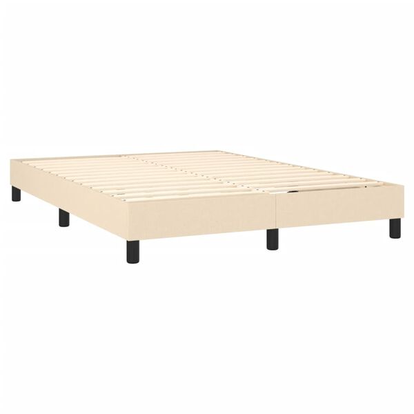 Visar produktbild 4 av 11