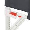 Produktminiatyrbild 8 av 9