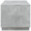 Produktminiatyrbild 8 av 10