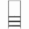 Produktminiatyrbild 5 av 12