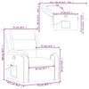 Produktminiatyrbild 12 av 12