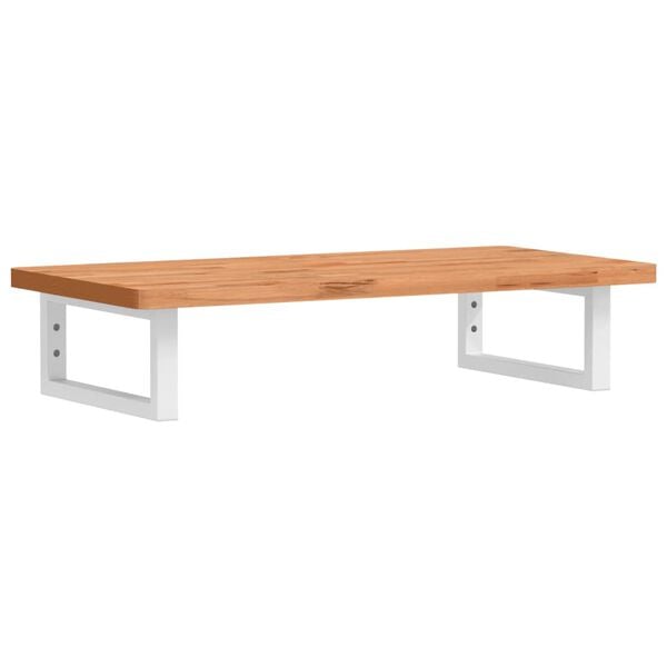 Visar produktbild 1 av 11