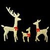 Produktminiatyrbild 7 av 9