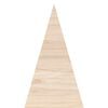 Produktminiatyrbild 7 av 8