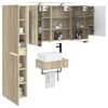 Produktminiatyrbild 3 av 16