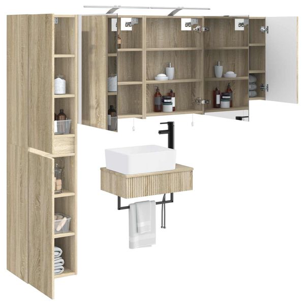 Visar produktbild 3 av 16