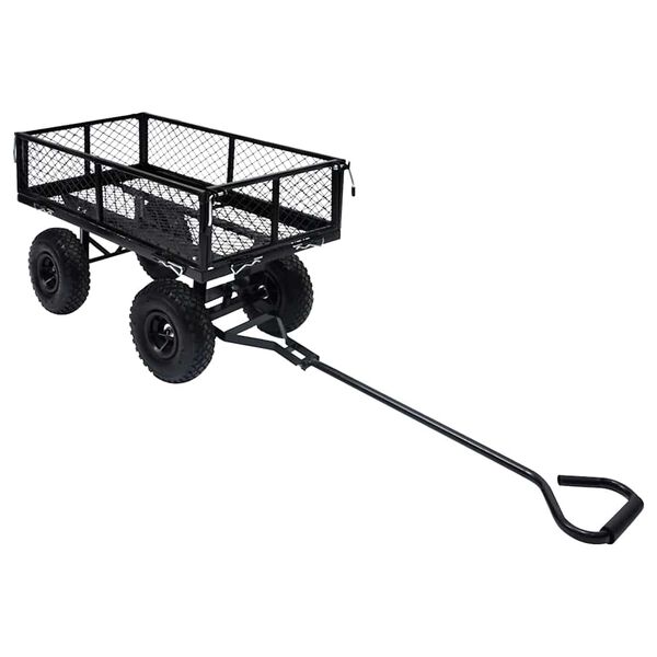 Visar produktbild 1 av 11