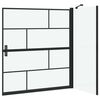 Produktminiatyrbild 6 av 11