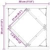 Produktminiatyrbild 13 av 13