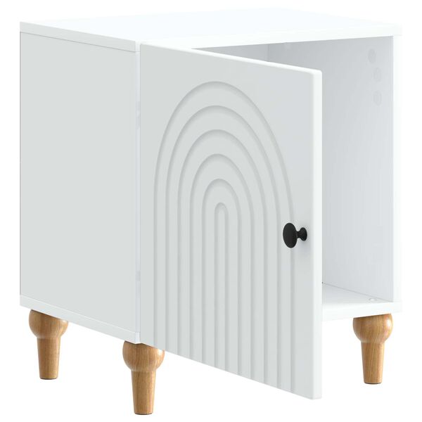 Visar produktbild 4 av 11