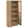 Produktminiatyrbild 7 av 9