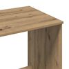 Produktminiatyrbild 9 av 12