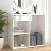 Produktminiatyrbild 2 av 10