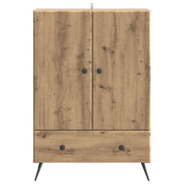 Visar produktbild 3 av 8