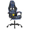 Produktminiatyrbild 12 av 15