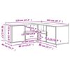 Produktminiatyrbild 15 av 15