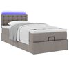Produktminiatyrbild 5 av 18