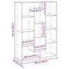 Produktminiatyrbild 11 av 12