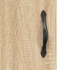Produktminiatyrbild 7 av 12
