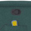 Produktminiatyrbild 12 av 16