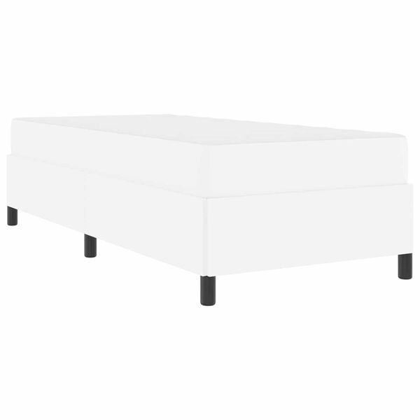 Visar produktbild 4 av 13