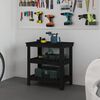 Produktminiatyrbild 2 av 8