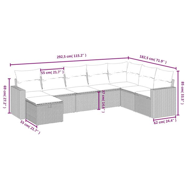 Visar produktbild 4 av 17