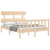 Produktminiatyrbild 4 av 12